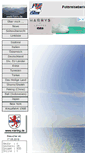 Mobile Screenshot of heini.de